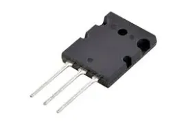 fjl6920tu-tranzystor-npn-20a-800v-200w-to264