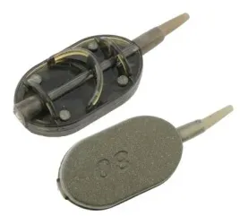 60g-arc-podajnik-do-metody-koszyczek-method-feeder-mad-carp-poliweglan