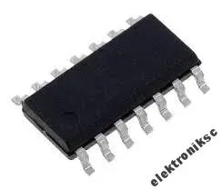 hc126-74hc126d-sterownik-bus-4-kanaly-so14-x2szt