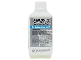 topnik-do-lutowania-smd-300-400-c-ac-81-n-100ml