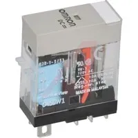 przekaznik-12v-5a-250v-dpdt-omron