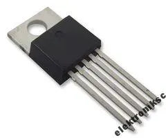 stabilizator-1-23-37v-1a-to220-5pin
