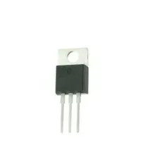 irf5305pbf-tranzystor-p-mosfet-31a-55v-110w
