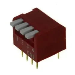 dip-switch-x4-piano-r254mm-on-off-l44mm-pionowy