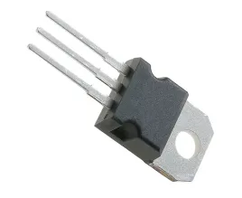 top227yn-przelacznik-analogowy-pwm-kontroler-to220
