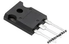 irfp32n50k-tranzystor-n-mosfet-32a-500v-460w-to247