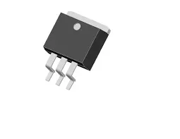 stabilizator-15-5v-3a-az1085s-adjtre1-lm1085-2-sztuki