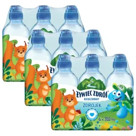 zywiec-zdroj-zdrojek-niegazowany-woda-zrodlana-310-ml-x-18-sztuk