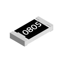 1k6-rezystor-smd-16kohm-5percent-0805-100-sztuk