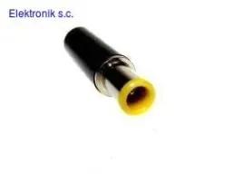 wtyk-zasilajacy-dc-12-60-95mm-pin-12mm-6mm-95