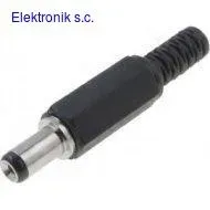 wtyk-zasilajacy-dc-17-475-95mm-17mm-475mm