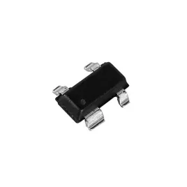 cf739-tranzystor-cf739-ms-n-mosfet-sot143-2ghz-dell
