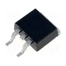 lm1117s-3-3-stabilizator-33v-800ma-to263-2-sztuki
