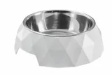 hunter-kimberley-miska-700-ml-biala