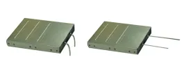 10f-25v-kondensator-gold-cap-poziomy
