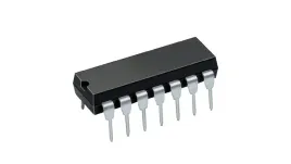 uklad-scalony-74ls132-sn74ls132-74ls132n-dip14-2-sztuki