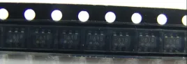 mm1506-p618-sot26-przelacznik-video-switch