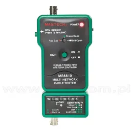 tester-do-kabli-sieciowych-lan-bnc