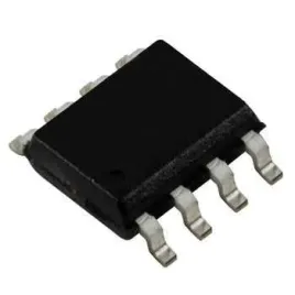 24c1024-w-10si-atmel-smd-so8-pamiec-eeprom