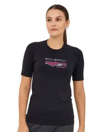 koszulka-damska-dynamic-outdoor-z-krotkim-rekawem-brubeck-czarny-m