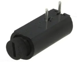gniazdo-oprawa-bezpiecznika-5x20mm-zh23-6a-250v