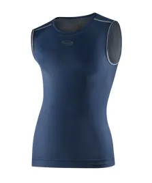bezrekawnik-meski-brubeck-fitness-granatowy-m