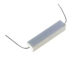 rezystor-opornik-cementowy-3r6-36ohm-15w-prw15w