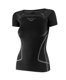 koszulka-damska-t-shirt-brubeck-z-krotkim-rekawem-fitness-czarny-xl