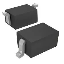 39v-200mw-dioda-zenera-rkz3-9b2kgp1-sc-76a-20-sztuk