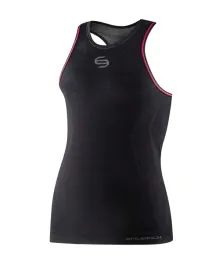 koszulka-meska-bezrekawnik-brubeck-na-ramiaczkach-fitness-czarny-xxl