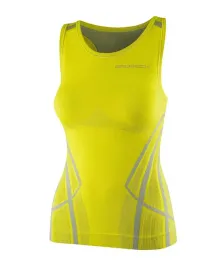 sportowy-bezrekawnik-damski-brubeck-na-ramiaczkach-fitness-limonka-xl