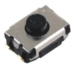 mikroprzycisk-35x47mm-25mm-smd-tactd35h25b250-kplx2szt