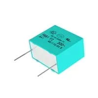 15uf-300v-kondensator-phe840ed7150md19-mkp-ac-x2