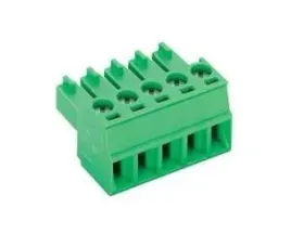 laczowka-ak1550-5-5pin-r35mm-8a-300v-na-przewod