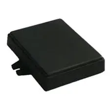 kradex-obudowa-z-71u-18x59x76-z-uszami-z71u