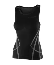 sportowy-bezrekawnik-damski-brubeck-na-ramiaczkach-fitness-czarny-m