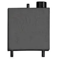 potencjometr-precyzyjny-2mega-3269w-1-205lf-japan