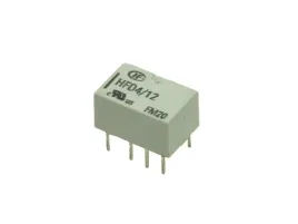 przekaznik-hfd4-12v-12v-2a-30v-dc-dpdt