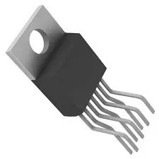top258yn-przetwornik-dc-dc-688a-700v-197w-to220-7