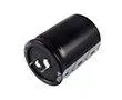 470uf-450v-kondensator-snap-105-leaguer