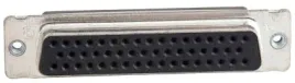 gniazdo-d-sub-db50-50pin-canon-na-przewod