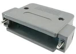 obudowa-d-sub-db50-50pin-canon-na-przewod