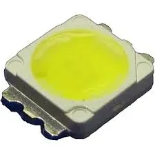dioda-led-biala-zimna-smd-33v-350ma