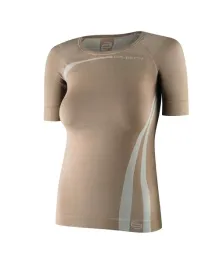 koszulka-damska-t-shirt-brubeck-z-krotkim-rekawem-inspiration-cappuccino-xl