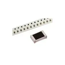 0r-0ohm-5percent-0805-rezystor-opornik-smd-100-sztuk