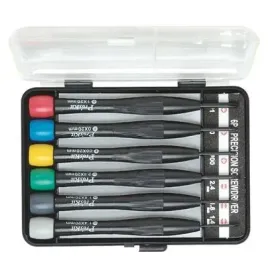 zestaw-wkretakow-6szt-pro-skit-8pk-2061-proskit