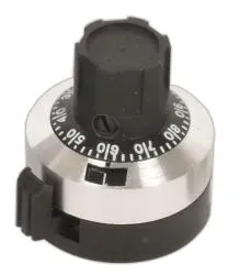 pokretlo-z-licznikiem-licznik-obrotow-os-4mm-wxd3