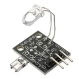 modul-detektor-bicia-serca