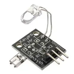 modul-detektor-bicia-serca