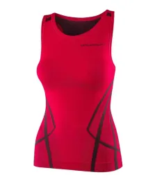 sportowy-bezrekawnik-damski-brubeck-na-ramiaczkach-fitness-rubinowy-xl